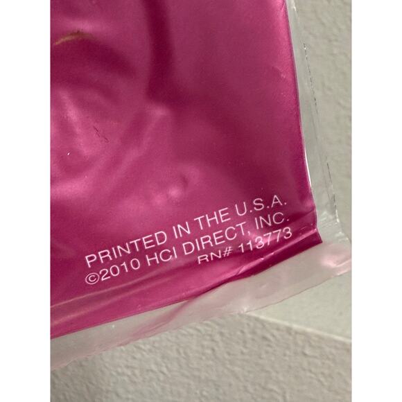 2010 SILKIES Control Top Pantyhose Size Medium Nude/Natural Color New Sealed - Picture 2 of 5